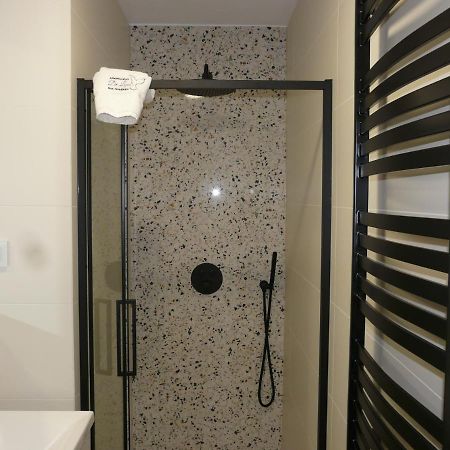 Apartament De Luxe Nad Golebiem Karpacz Exteriér fotografie